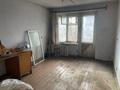 2-комнатная квартира · 47 м² · 2/5 этаж, улица 50 лет Октября 15 за 9 млн ₸ в Рудном — фото 6