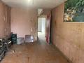 2-комнатная квартира · 47 м² · 2/5 этаж, улица 50 лет Октября 15 за 9 млн ₸ в Рудном — фото 7