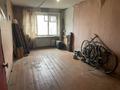 2-комнатная квартира · 47 м² · 2/5 этаж, улица 50 лет Октября 15 за 9 млн ₸ в Рудном — фото 8