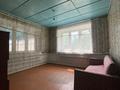 Часть дома · 4 комнаты · 83 м² · 100 сот., Целинная 53/1 за 2.5 млн ₸ в Надеждинке — фото 6