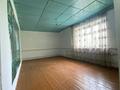 Часть дома · 4 комнаты · 83 м² · 100 сот., Целинная 53/1 за 2.5 млн ₸ в Надеждинке — фото 11
