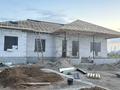 Жеке үй · 5 бөлме · 235 м² · 10 жүзд., Уч.322 — Возле проектируемой школы, бағасы: 25 млн ₸ в Актобе, жилой массив Баянауыл-1  — фото 18