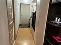 2-комнатная квартира · 60 м² · 6/6 этаж · помесячно, мкр Нурсая, 55 36 — Школа баня садик за 170 000 〒 в Атырау