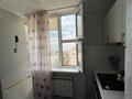 3-бөлмелі пәтер · 76 м² · 4/5 қабат, 14-й мкр, 14-ш/а. 17, бағасы: 25 млн ₸ в Актау