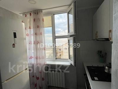 3-бөлмелі пәтер · 76 м² · 4/5 қабат, 14-й мкр, 14-ш/а. 17, бағасы: 25 млн ₸ в Актау