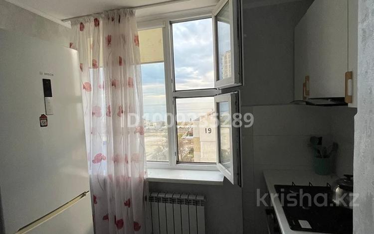 3-бөлмелі пәтер · 76 м² · 4/5 қабат, 14-й мкр, 14-ш/а. 17, бағасы: 25 млн ₸ в Актау — фото 2