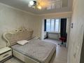 3-бөлмелі пәтер · 76 м² · 4/5 қабат, 14-й мкр, 14-ш/а. 17, бағасы: 25 млн ₸ в Актау — фото 3