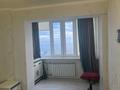 3-бөлмелі пәтер · 76 м² · 4/5 қабат, 14-й мкр, 14-ш/а. 17, бағасы: 25 млн ₸ в Актау — фото 4