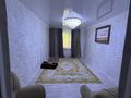 3-бөлмелі пәтер · 76 м² · 4/5 қабат, 14-й мкр, 14-ш/а. 17, бағасы: 25 млн ₸ в Актау — фото 6