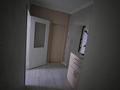 3-бөлмелі пәтер · 76 м² · 4/5 қабат, 14-й мкр, 14-ш/а. 17, бағасы: 25 млн ₸ в Актау — фото 7