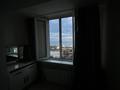 3-бөлмелі пәтер · 76 м² · 4/5 қабат, 14-й мкр, 14-ш/а. 17, бағасы: 25 млн ₸ в Актау — фото 8