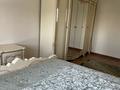 2-комнатная квартира · 73 м² · 4/5 этаж, мкр Центральный, Гурьевская 6 Б за 28 млн ₸ в Атырау — фото 11