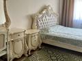 2-комнатная квартира · 73 м² · 4/5 этаж, мкр Центральный, Гурьевская 6 Б за 28 млн ₸ в Атырау — фото 7