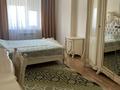 2-комнатная квартира · 73 м² · 4/5 этаж, мкр Центральный, Гурьевская 6 Б за 28 млн ₸ в Атырау — фото 10
