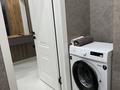 1-комнатная квартира · 44 м² · 9/12 этаж, Райымбека 351/2 за 20 000 ₸ в Алматы, Алатауский р-н — фото 12