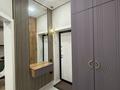 1-комнатная квартира · 44 м² · 9/12 этаж, Райымбека 351/2 за 20 000 ₸ в Алматы, Алатауский р-н — фото 13