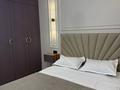 1-комнатная квартира · 44 м² · 9/12 этаж, Райымбека 351/2 за 20 000 ₸ в Алматы, Алатауский р-н — фото 3