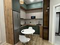 1-комнатная квартира · 44 м² · 9/12 этаж, Райымбека 351/2 за 20 000 ₸ в Алматы, Алатауский р-н — фото 6