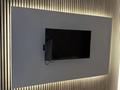 1-комнатная квартира · 44 м² · 9/12 этаж, Райымбека 351/2 за 20 000 ₸ в Алматы, Алатауский р-н — фото 8
