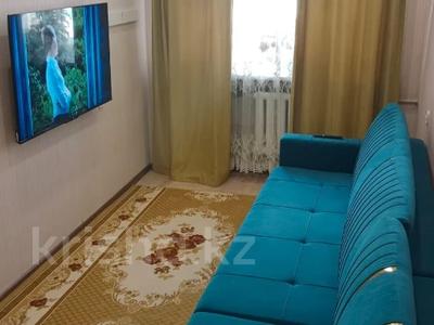 1-комнатная квартира · 26.3 м² · 1/5 этаж, Трусова 147 за 8.5 млн 〒 в Семее