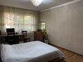 3-комнатная квартира · 60 м² · 3/5 этаж, Чайковского — Маметова за 450 000 ₸ в Алматы, Алмалинский р-н — фото 3