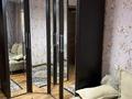 3-комнатная квартира · 60 м² · 3/5 этаж, Чайковского — Маметова за 450 000 ₸ в Алматы, Алмалинский р-н — фото 4