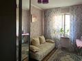 3-комнатная квартира · 60 м² · 3/5 этаж, Чайковского — Маметова за 450 000 ₸ в Алматы, Алмалинский р-н — фото 6