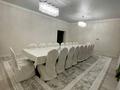 Дом · 2 комнаты · 130 м², Шапагат 16 — Коксу за 50 000 ₸ в Астане, Алматы р-н