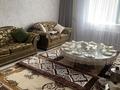Дом · 2 комнаты · 130 м², Шапагат 16 — Коксу за 50 000 ₸ в Астане, Алматы р-н — фото 25