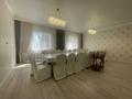 Дом · 2 комнаты · 130 м², Шапагат 16 — Коксу за 50 000 ₸ в Астане, Алматы р-н — фото 33