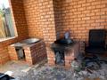 Дом · 2 комнаты · 130 м², Шапагат 16 — Коксу за 50 000 ₸ в Астане, Алматы р-н — фото 50