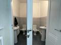 Дом · 2 комнаты · 130 м², Шапагат 16 — Коксу за 50 000 ₸ в Астане, Алматы р-н — фото 47