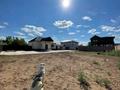 Дом · 2 комнаты · 130 м², Шапагат 16 — Коксу за 50 000 ₸ в Астане, Алматы р-н — фото 57