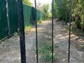 Дом · 2 комнаты · 130 м², Шапагат 16 — Коксу за 50 000 ₸ в Астане, Алматы р-н — фото 8