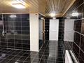 Дом · 2 комнаты · 130 м², Шапагат 16 — Коксу за 50 000 ₸ в Астане, Алматы р-н — фото 80