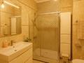 4-бөлмелі пәтер · 147.1 м² · 4/9 қабат, Кабанбай батыра — Калдаякова, бағасы: 175 млн ₸ в Алматы, Медеуский р-н — фото 6