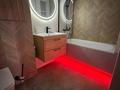 4-комнатная квартира · 90 м² · 7/10 этаж, Назарбаева 46/1 — Чекина назарбаева за 49 млн ₸ в Павлодаре