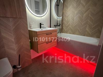 4-бөлмелі пәтер · 90 м² · 7/10 қабат, Назарбаева 46/1 — Чекина назарбаева, бағасы: 49 млн ₸ в Павлодаре
