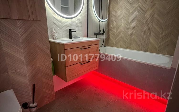 4-комнатная квартира · 90 м² · 7/10 этаж, Назарбаева 46/1 — Чекина назарбаева за 49 млн ₸ в Павлодаре — фото 2