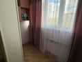 4-комнатная квартира · 90 м² · 7/10 этаж, Назарбаева 46/1 — Чекина назарбаева за 49 млн ₸ в Павлодаре — фото 12