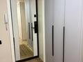 4-комнатная квартира · 90 м² · 7/10 этаж, Назарбаева 46/1 — Чекина назарбаева за 49 млн ₸ в Павлодаре — фото 14