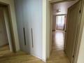 4-комнатная квартира · 90 м² · 7/10 этаж, Назарбаева 46/1 — Чекина назарбаева за 49 млн ₸ в Павлодаре — фото 15