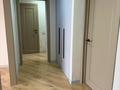 4-комнатная квартира · 90 м² · 7/10 этаж, Назарбаева 46/1 — Чекина назарбаева за 49 млн ₸ в Павлодаре — фото 16