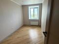 4-комнатная квартира · 90 м² · 7/10 этаж, Назарбаева 46/1 — Чекина назарбаева за 49 млн ₸ в Павлодаре — фото 17