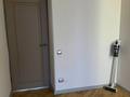 4-комнатная квартира · 90 м² · 7/10 этаж, Назарбаева 46/1 — Чекина назарбаева за 49 млн ₸ в Павлодаре — фото 18