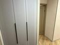4-комнатная квартира · 90 м² · 7/10 этаж, Назарбаева 46/1 — Чекина назарбаева за 49 млн ₸ в Павлодаре — фото 19
