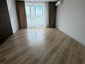4-комнатная квартира · 90 м² · 7/10 этаж, Назарбаева 46/1 — Чекина назарбаева за 49 млн ₸ в Павлодаре — фото 20