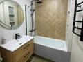 4-комнатная квартира · 90 м² · 7/10 этаж, Назарбаева 46/1 — Чекина назарбаева за 49 млн ₸ в Павлодаре — фото 3