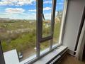 4-комнатная квартира · 90 м² · 7/10 этаж, Назарбаева 46/1 — Чекина назарбаева за 49 млн ₸ в Павлодаре — фото 22