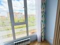 4-комнатная квартира · 90 м² · 7/10 этаж, Назарбаева 46/1 — Чекина назарбаева за 49 млн ₸ в Павлодаре — фото 23